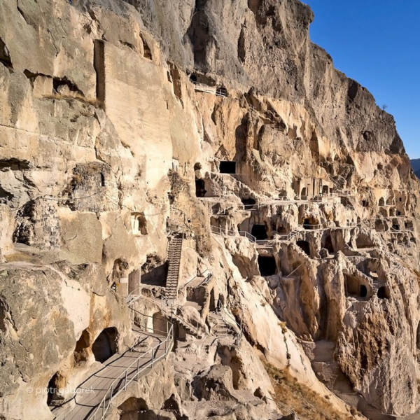 Մեկօրյա տուր դեպի Ջավախք