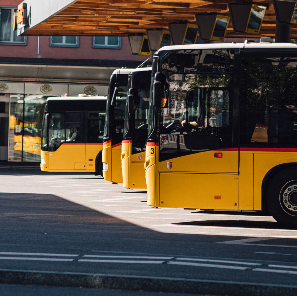 Մեքենայի վարձույթ