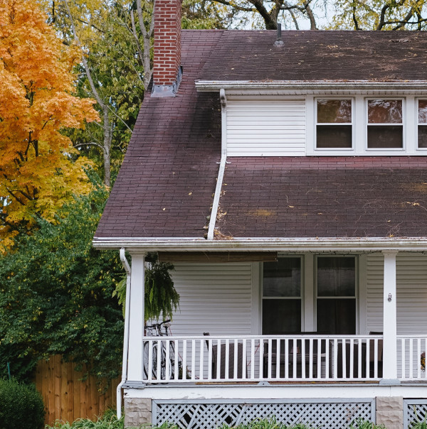 Բնակարանի/Տան վարձույթ