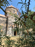 Չիչխանավանք