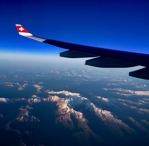 Ավիատոմսերի վաճառք