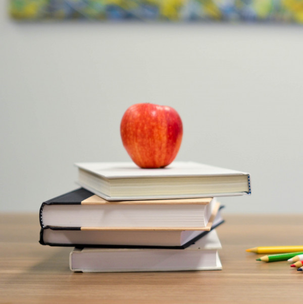 Դասավանդման ծառայություններ