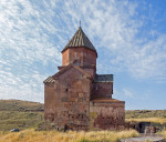 Լմբատավանք