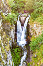 Սրտեր ջրվեժ