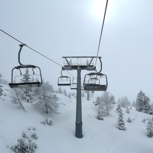 Ուշիի Սուրբ Սարգիս վանք, Սաղմոսավանք, Եղիպատրուշ